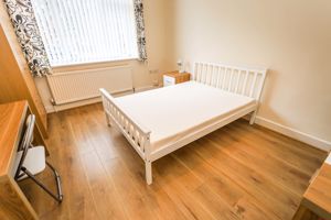 Photo 14- click for photo gallery